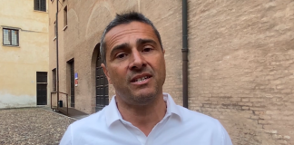 Commercio in crisi a Mantova, Zancuoghi: “facilitatori e agevolazioni fiscali per chi investe”