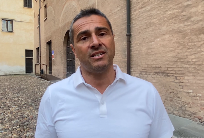 raffaele Zancuoghi 3