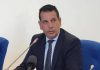 AdSP Mtcs, il Comitato di gestione approva la chiusura dello stato di crisi dell’Ente