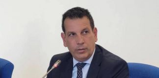 AdSP Mtcs, il Comitato di gestione approva la chiusura dello stato di crisi dell’Ente