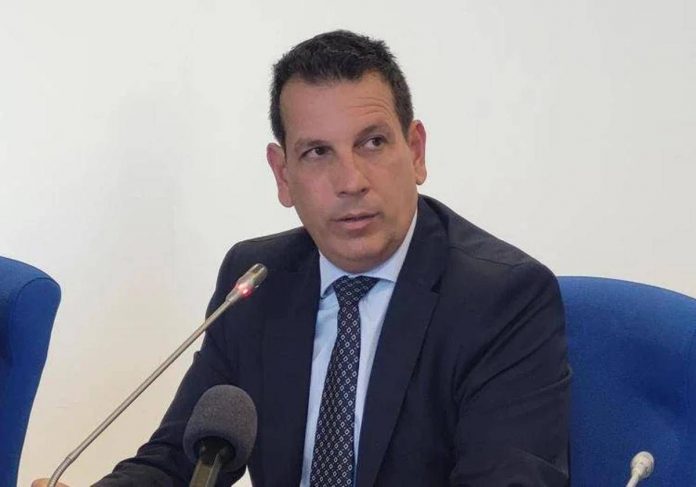 raffaele_latrofa_adsp_2_us
