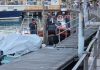 Desenzano, si tuffa dal pedalò e non riemerge: morto 16enne