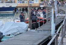 Desenzano, si tuffa nel Garda dal pedalò e non riemerge: morto 16enne