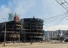 Ucraina, Kiev nel mirino della Russia: “Diplomatici e stranieri lascino la città il prima possibile”