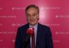 Rainero (Sisc): “Molte patologie neurologiche legate all’assetto ormonale”