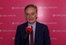 Rainero (Sisc): “Molte patologie neurologiche legate all’assetto ormonale”