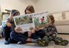 In Italia solo il 58% delle madri con figli piccoli ha un lavoro