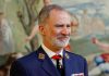Spagna, i convocati per il Mondiale annunciati da… Re Felipe VI