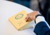 Rebuild 2026, Anzelini (Itea): “Serve un nuovo modello di edilizia pubblica sostenibile e razionale”