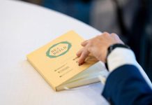 Rebuild 2026, Anzelini (Itea): “Serve un nuovo modello di edilizia pubblica sostenibile e razionale”