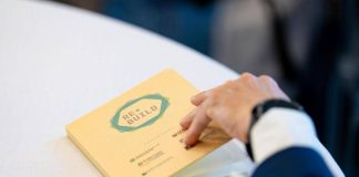 Rebuild 2026, Anzelini (Itea): “Serve un nuovo modello di edilizia pubblica sostenibile e razionale”