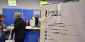 Extracomunitario percepì Rdc senza diritto, giudice lo assolve: “Colpa del Caf”
