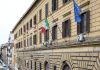 Roma, entra in casa della ex e accoltella un amico