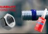 Henkel, ecco frenafiletti Loctite