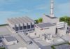 Giovedì 28, incontro pubblico sul nuovo impianto della centrale di Ostiglia