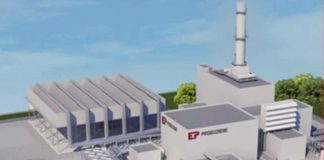 Giovedì 28, incontro pubblico sul nuovo impianto della centrale di Ostiglia