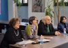 RiAttiviamo Pego denuncia ritardi sulle nuove corse Apam per gli studenti