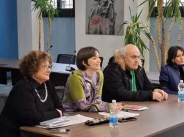 Pegognaga, impianto di accumulo: l’opposizione denuncia il consumo di suolo e annuncia un incontro