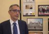 Costituzione, Capecchi (Lottomatica): “Diffondere i valori repubblicani crea consapevolezza”