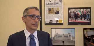 Costituzione, Capecchi (Lottomatica): “Diffondere i valori repubblicani crea consapevolezza”