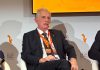 Energia, Piunti (Conou): “Chimico tra mestieri strategici del futuro”
