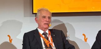 Energia, Piunti (Conou): “Chimico tra mestieri strategici del futuro”
