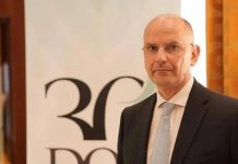 Farmaceutica, Doc Pharma completa l’acquisizione di Riopan da Takeda