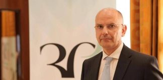 Farmaceutica, Doc Pharma completa l’acquisizione di Riopan da Takeda
