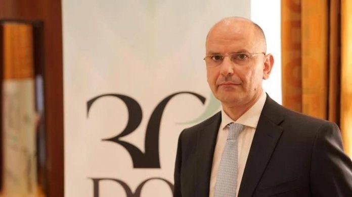 riccardo_zagaria_ceo_doc_pharma_us-1