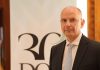 Doc Pharma, equivalenti Made in Italy e sostenibilità Ssn: l’azienda celebra 30 anni