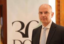 Doc Pharma, equivalenti Made in Italy e sostenibilità Ssn: l’azienda celebra 30 anni