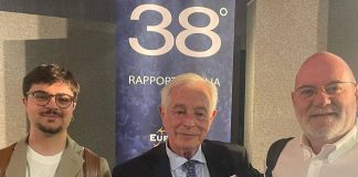 Ricerca, Ricceri (Eurispes): “Analisi quantitativa non basta più, ostacoli sono qualitativi”