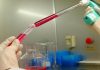 Ematologia, Gimema: “Oltre 17mila pazienti coinvolti in studi clinici nazionali”