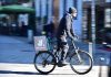 Rider, istruttoria Antitrust su Glovo e Deliveroo per info ingannevoli