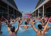 RiminiWellness chiude l’edizione 2026, +15% di presenze, 400 brand espositori