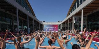 RiminiWellness chiude l’edizione 2026, +15% di presenze, 400 brand espositori