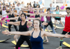 Riminiwellness 2026, dal camminare al benessere olistico: trend e tendenze in vetrina