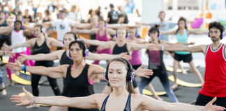 Riminiwellness 2026, dal camminare al benessere olistico: trend e tendenze in vetrina