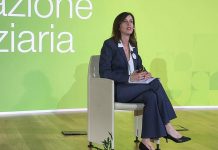 Rinaldi (Univ. Milano-Bicocca): “Serve colmare gender gap femminile su competenze finanziarie”