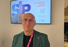 Agostiniani (Sip): “Cefalea digitale uno degli effetti collaterali dei social”