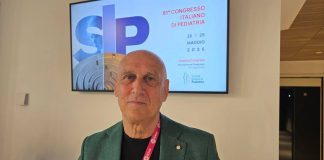 Agostiniani (Sip): “Cefalea digitale uno degli effetti collaterali dei social”