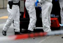 Scomparso da un mese a Bari, corpo ritrovato oggi in un negozio