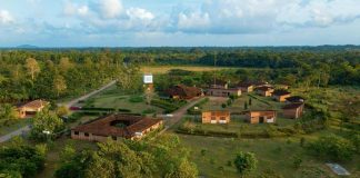 Chocolate Scorecard 2026: Ritter Sport conquista il terzo post