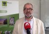 Sostenibilità, Rival (Cirad): “Con Trails integrazione tra foreste e palma da olio”