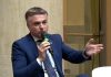 Rixi: “Senza logistica non esiste industria”