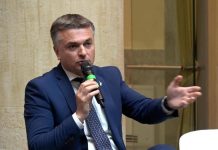 Rixi: “Senza logistica non esiste industria”