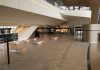 Webuild, aperta al pubblico western station metro Riyadh, ultimo tassello orange line realizzata da gruppo