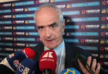 Solidarietà, Rizzuto: “Con Venexus Veneto si mette in rete per bisogni territorio”