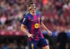 Barcellona-Real Madrid: orario, probabili formazioni e dove vederla in tv (in chiaro)