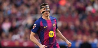 Barcellona-Real Madrid: orario, probabili formazioni e dove vederla in tv (in chiaro)